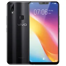 Смартфон vivo Y85 32GB