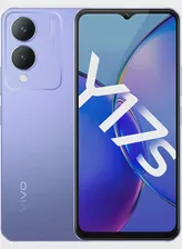 Смартфон vivo Y17s 4+128 ГБ