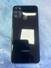 Смартфон Honor 9A 64gb