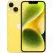 SALE скидка 19 %, экономия 15000 руб Смартфон Apple iPhone 14 128Gb nanoSim + eSim Yellow