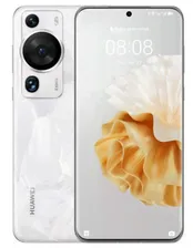 Смартфон Huawei P60 Pro 8/256GB Global