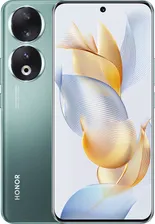 Смартфон Honor 90, 12.256 Гб, зеленый