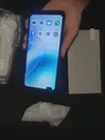 🛍 Смартфон с экраном диагональю 7,3 дюйма, 16 ГБ + 512 ГБ