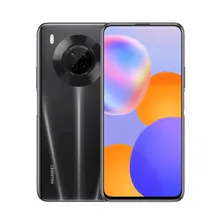 Смартфон HUAWEI Y9a