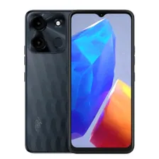 Смартфон ITEL A60s 4/128Gb (A662LM)