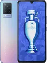 Смартфон vivo V21