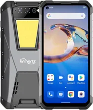 Смартфон Unihertz Tank