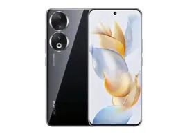 Смартфон Honor 90 12/512Gb Чёрный