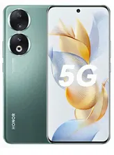 Смартфон HONOR 90 12/512 зеленый