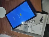 🛍 Смартфон с экраном 5 дюймов, Snapdragon 865, 2 стереодинамика, 8600 мАч