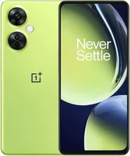 Смартфон OnePlus Nord CE 3 Lite