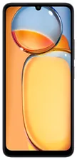 Смартфон Redmi 13C 4/128 ГБ черный