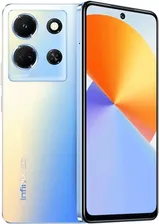 Смартфон Infinix Note 30 5G
