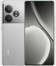 Смартфон Realme GT 6T 8/256GB
