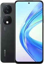Смартфон HONOR Смартфон HONOR X7B 8+128Gb Black (5109AYXN)