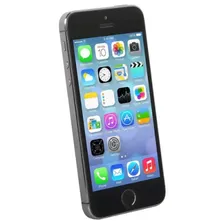 Смартфон Apple iPhone 5S 32GB