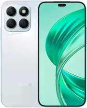 Смартфон HONOR Смартфон HONOR X8B 8+256Gb Silver (5109AYBV)
