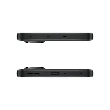 Смартфон OnePlus Nord 3 8/128 ГБ Серый