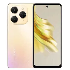 Смартфон Tecno Spark 20 Pro 8/256GB (KJ6)