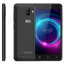 Чехол для Смартфон BQ BQ 5046L