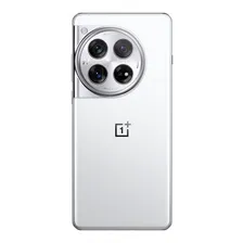 Смартфон OnePlus 12, 24/1ТБ, Global, Белый