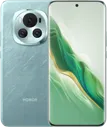 Смартфон Honor Magic6