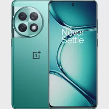 Смартфон OnePlus Ace 2 Pro, 16.512 Гб, зеленый