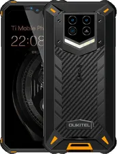 Смартфон Oukitel WP15
