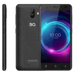 Смартфон BQ BQ 5046L отзывы