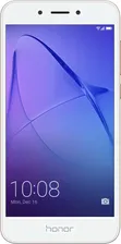 Honor Смартфон honor-6a, золотой