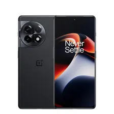 Смартфон OnePlus Ace 2 16/512 ГБ, черный