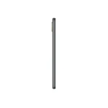 Смартфон Huawei P40 Lite 6/128Gb Midnight Black