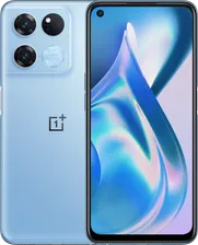 Смартфон OnePlus Ace Racing Edition