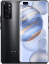 Смартфон Honor 30 Pro