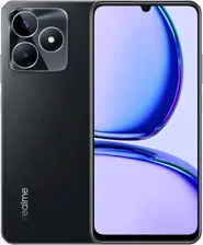 Смартфон Realme C53