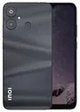 Смартфон Смартфон INOI A63 64Gb Black (A151)