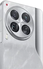 Смартфон Tecno Camon 30 5G