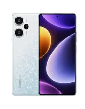 Смартфон Xiaomi Redmi Note 12 Turbo 8/256GB CN