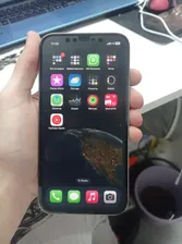 Смартфон iPhone XR 128 Gb ( В корпусе 14 про)