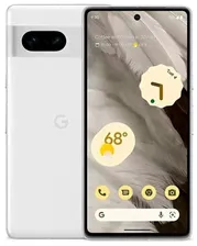Смартфон Google Pixel 7 256GB Snow