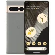 Смартфон Google Pixel 7 Pro 128GB Hazel