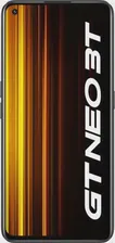 Смартфон Realme GT Neo 3T 8/256 ГБ желтый