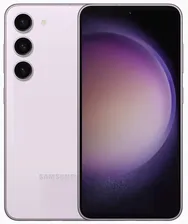Смартфон Samsung Galaxy S23 8/128 Lavender