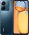 Смартфон Redmi 13C 4/128 Гб Тёмно-синий
