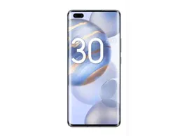 Смартфон Honor 30 Pro+ Чёрный