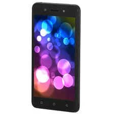 OnePlus Смартфон Itel A17 DS 16+1GB Dark Blue (W5006X) мобильные телефоны