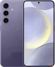 Смартфон Samsung Galaxy S24 128 Gb Violet