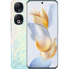 Смартфон Honor 90 (KZ)