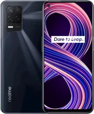Смартфон Realme 8 5G