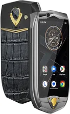 Смартфон Oukitel K16